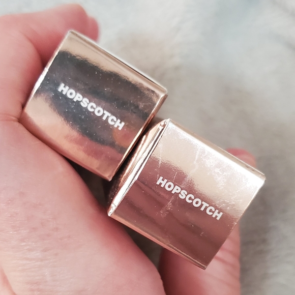 BRAND NEW x4 Milk Makeup Color Chalks Lot - Picture 2 of 7